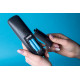 Аккумулятор Panasonic Eneloop Lite AAA 550 2BP mAh Ni-MH Dect Series